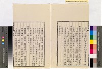 台灣輿圖藏品圖，第13張